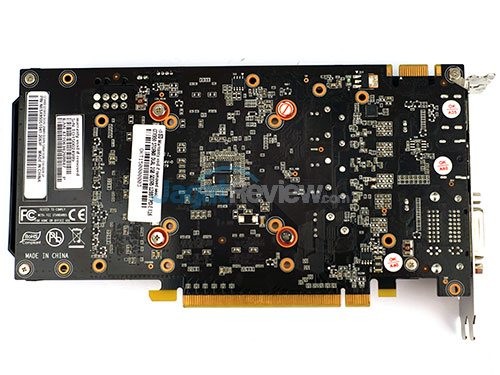Test Perbandingan 13 VGA NVIDIA GeForce GTX 950 8 DA_GTX950_StromDualX_BodyBack_F
