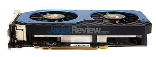Test Perbandingan 13 VGA NVIDIA GeForce GTX 950 6 DA_GTX950_StromDualX_BodySide2_F