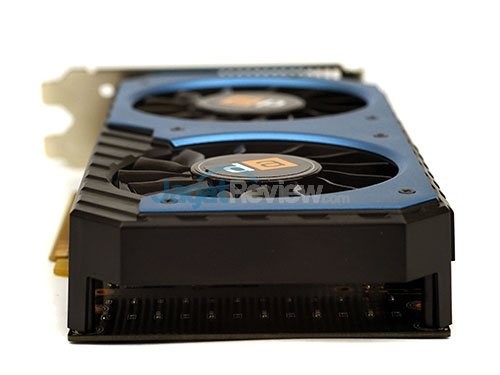 Test Perbandingan 13 VGA NVIDIA GeForce GTX 950 9 DA_GTX950_StromDualX_Bodytail_F