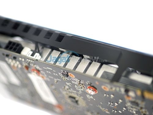 Test Perbandingan 13 VGA NVIDIA GeForce GTX 950 7 DA_GTX950_StromDualX_Heatsink_F