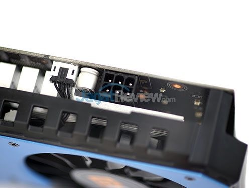Test Perbandingan 13 VGA NVIDIA GeForce GTX 950 11 DA_GTX950_StromDualX_Power_F
