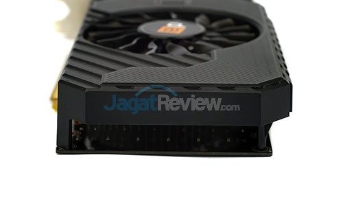 Test Perbandingan 13 VGA NVIDIA GeForce GTX 950 9 DA_GTX950_StromX_BodyTail