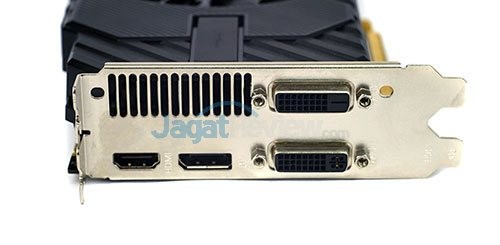 Test Perbandingan 13 VGA NVIDIA GeForce GTX 950 10 DA_GTX950_StromX_Output