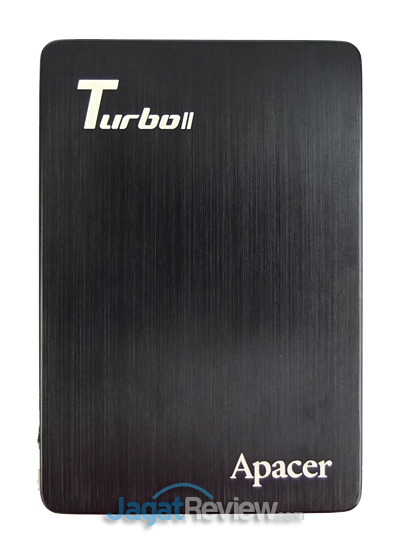 Review SSD: Apacer TurboII AS610 480GB 5 DSCF1011