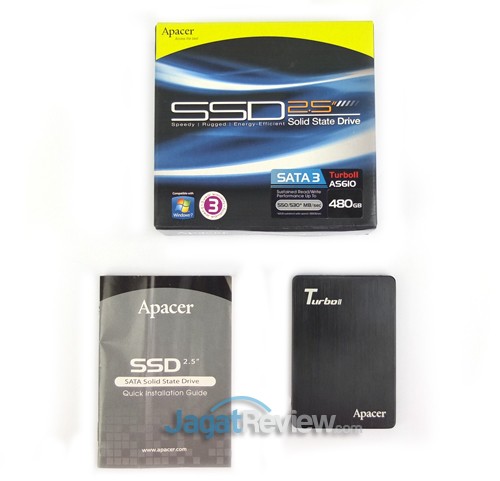 Review SSD: Apacer TurboII AS610 480GB 4 DSCF1021