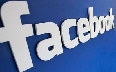 Ultimatum Perancis untuk Facebook 1 FB ki