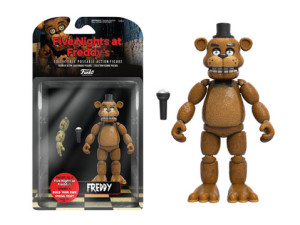 FNAF03