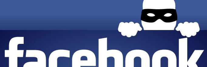 Ultimatum Perancis untuk Facebook 4 Facebook ku
