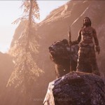 Far Cry Primal Ungkap Lebih Banyak Detail Gameplay 1 Far Cry Primal 101 37