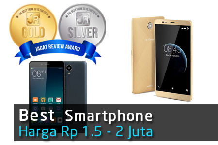 Jagat Review Awards 2015: Best Smartphone Rp 1,5 – 2 Juta 10 Feat. Image Smartphone Rp 1.5 2 Jt