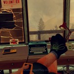 Firewatch jagatplay 108