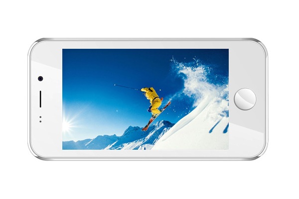 Smartphone Android Murah Seharga Rp 50 Ribu Muncul di India! 22 Freedom 251 02