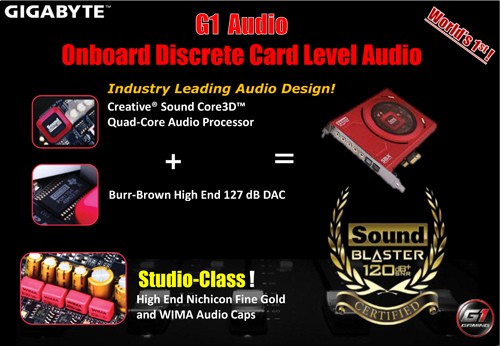 GIGABYTE Z170X-Gaming G1 Audio 01 v2