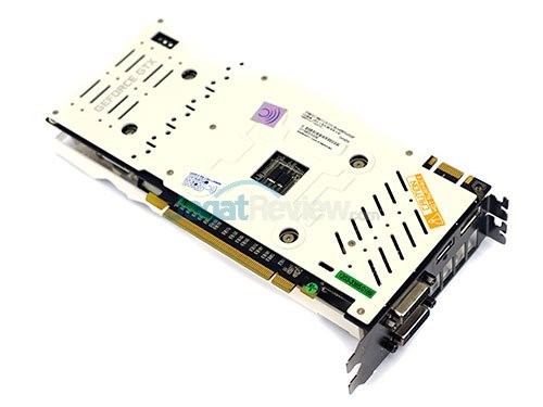 Test Perbandingan 13 VGA NVIDIA GeForce GTX 950 5 Galax_GTX950_EXOC_BodyBack