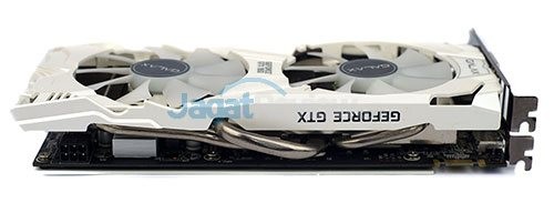 Test Perbandingan 13 VGA NVIDIA GeForce GTX 950 7 Galax_GTX950_EXOC_BodySide2
