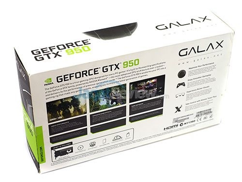 Test Perbandingan 13 VGA NVIDIA GeForce GTX 950 2 Galax_GTX950_EXOC_Box2