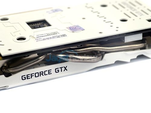 Test Perbandingan 13 VGA NVIDIA GeForce GTX 950 9 Galax_GTX950_EXOC_HeatPipe