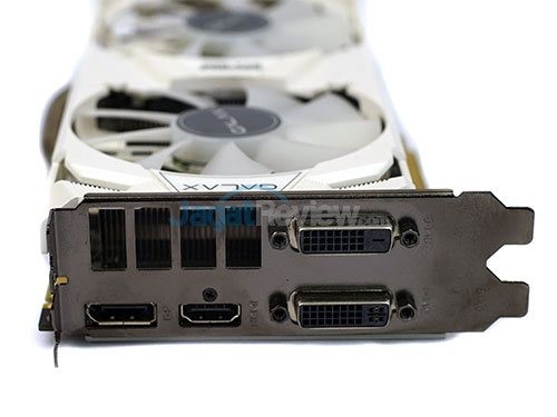 Test Perbandingan 13 VGA NVIDIA GeForce GTX 950 10 Galax_GTX950_EXOC_Output