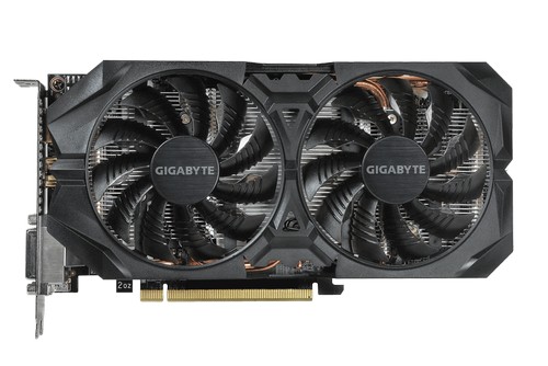 Gigabyte R9 380X WindForce 2X 02
