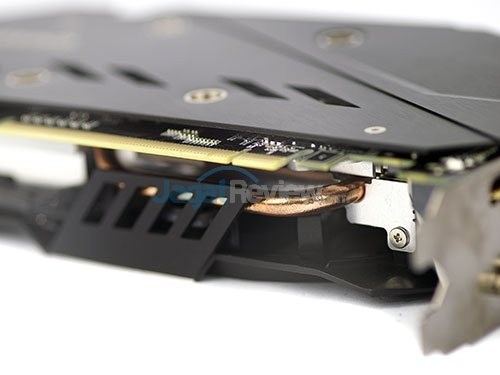 Test Perbandingan 13 VGA NVIDIA GeForce GTX 950 6 Gigabyte_GTX950_EG_Heatpipe