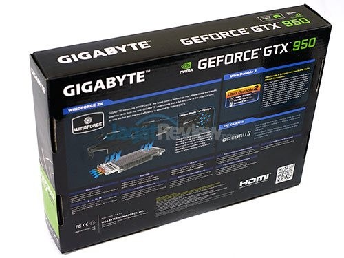 Test Perbandingan 13 VGA NVIDIA GeForce GTX 950 2 Gigabyte_GTX950_WF_Box2