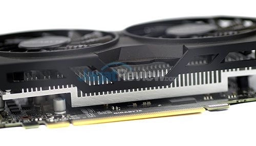 Test Perbandingan 13 VGA NVIDIA GeForce GTX 950 6 Gigabyte_GTX950_WF_Heatsink