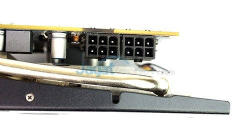 Review VGA AMD: HIS Radeon R7 370 IceQ X2 2GB 3 HIS_Radeon_R7370_IceQX2_10_WM