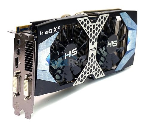 HIS_Radeon_R7370_IceQX2_15_WM