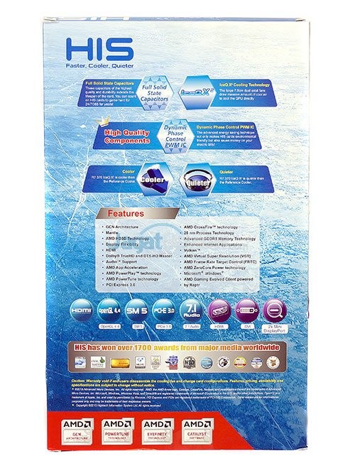 Review VGA AMD: HIS Radeon R7 370 IceQ X2 2GB 2 HIS_Radeon_R7370_IceQX2_1_WM