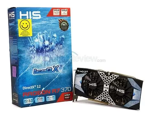 HIS_Radeon_R7370_IceQX2_3_WM