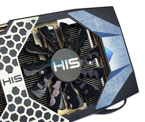 Review VGA AMD: HIS Radeon R7 370 IceQ X2 2GB 1 HIS_Radeon_R7370_IceQX2_4_WM