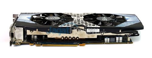 Review VGA AMD: HIS Radeon R7 370 IceQ X2 2GB 5 HIS_Radeon_R7370_IceQX2_5_WM