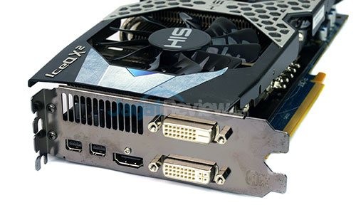 Review VGA AMD: HIS Radeon R7 370 IceQ X2 2GB 4 HIS_Radeon_R7370_IceQX2_6_WM