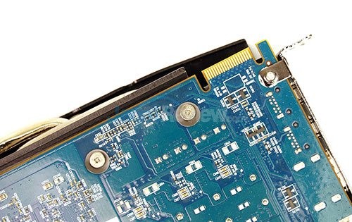 Review VGA AMD: HIS Radeon R7 370 IceQ X2 2GB 2 HIS_Radeon_R7370_IceQX2_7_WM