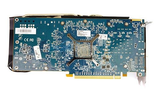 Review VGA AMD: HIS Radeon R7 370 IceQ X2 2GB 1 HIS_Radeon_R7370_IceQX2_9_WM