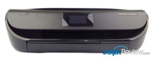Review Printer All-in-One HP DeskJet Ink Advantage 4535 1 HP 4535 (1)