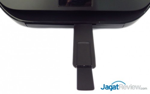 Review Printer All-in-One HP DeskJet Ink Advantage 4535 5 HP 4535 (11)