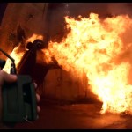 Hardcore Henry – Film Layar Lebar ala FPS! 23 Hardcore Henry