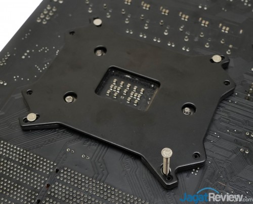 ID-Cooling FrostFlow 240 10