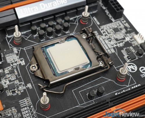 ID-Cooling FrostFlow 240 12