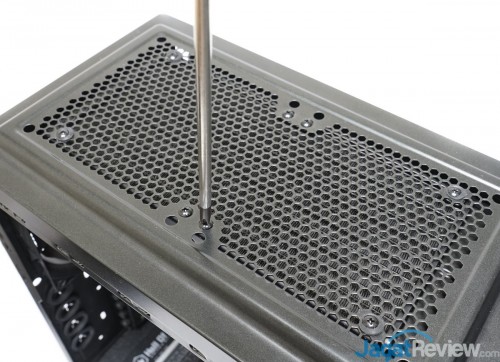 ID-Cooling FrostFlow 240 18