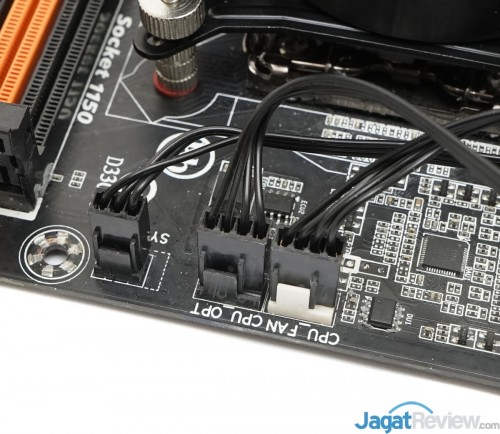 ID-Cooling FrostFlow 240 51