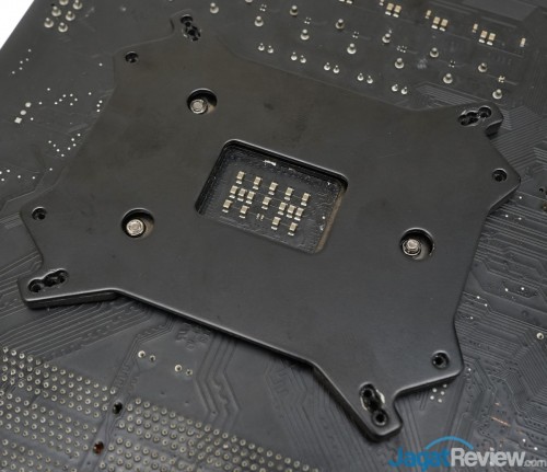 ID-Cooling FrostFlow 240 9