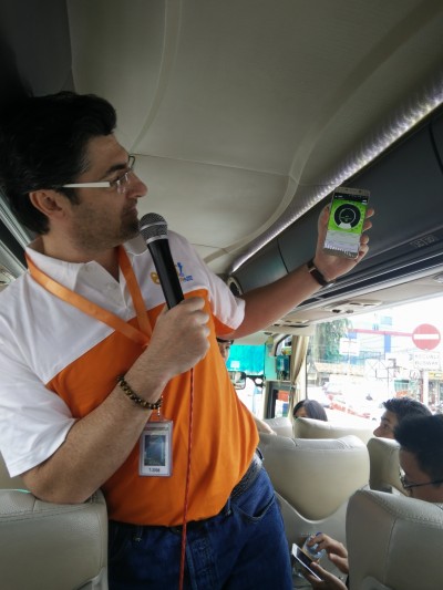BOLT Tetap Optimis Jadi yang Terdepan di Jaringan 4G LTE 2 IMG_20160203_112653