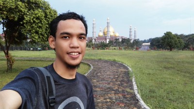 Review Smartphone Android Huawei P8 12 IMG 20160207 185225