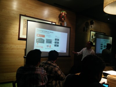 IMG_20160211_115617[1]