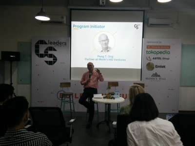 IMG_20160213_103154[1]