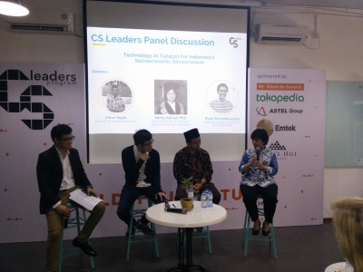 IMG_20160213_111619[1]