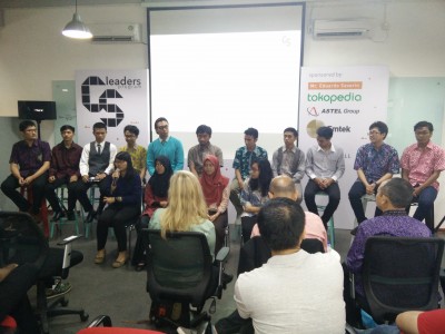 IMG_20160213_120319[1]