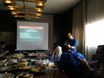 IMG_20160217_135052[1]